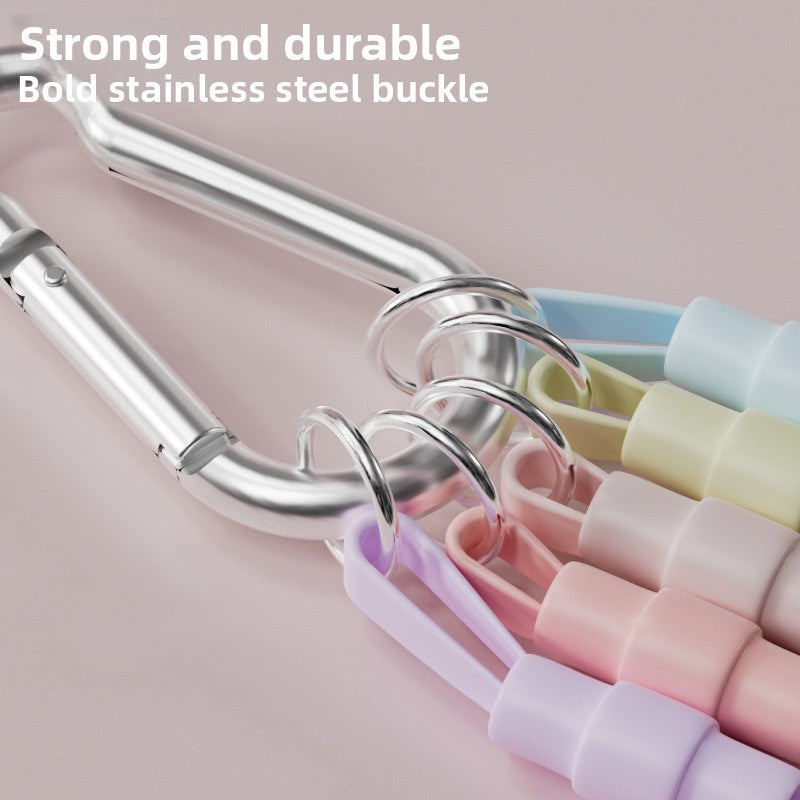 Fitness Resistance Bands 