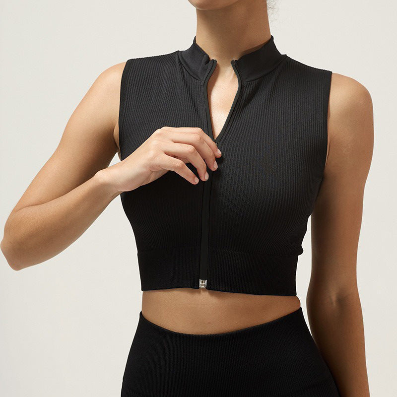 Fitness workout pants 