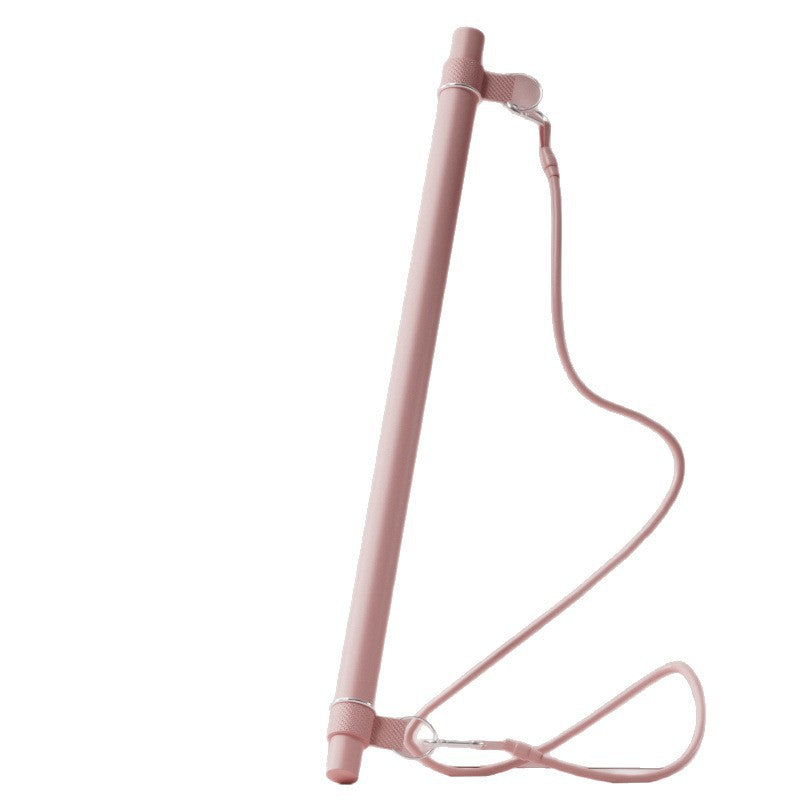 Fitness Resistance Bands 