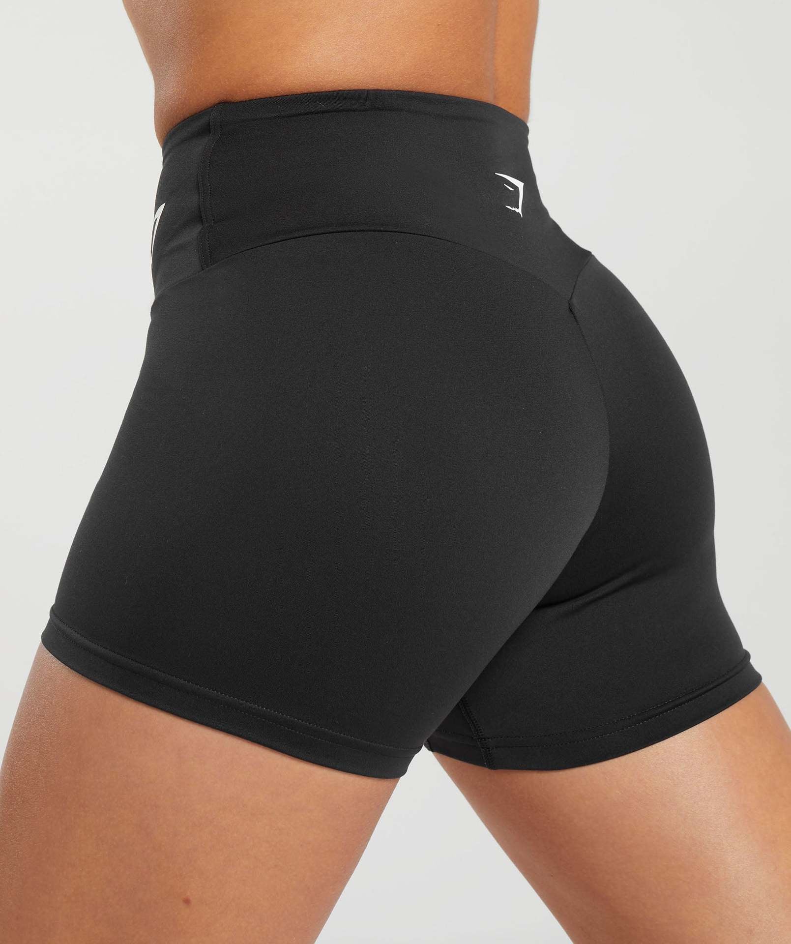 Fitness yoga sports bra 