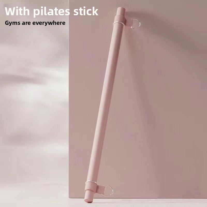 Fitness Resistance Bands 