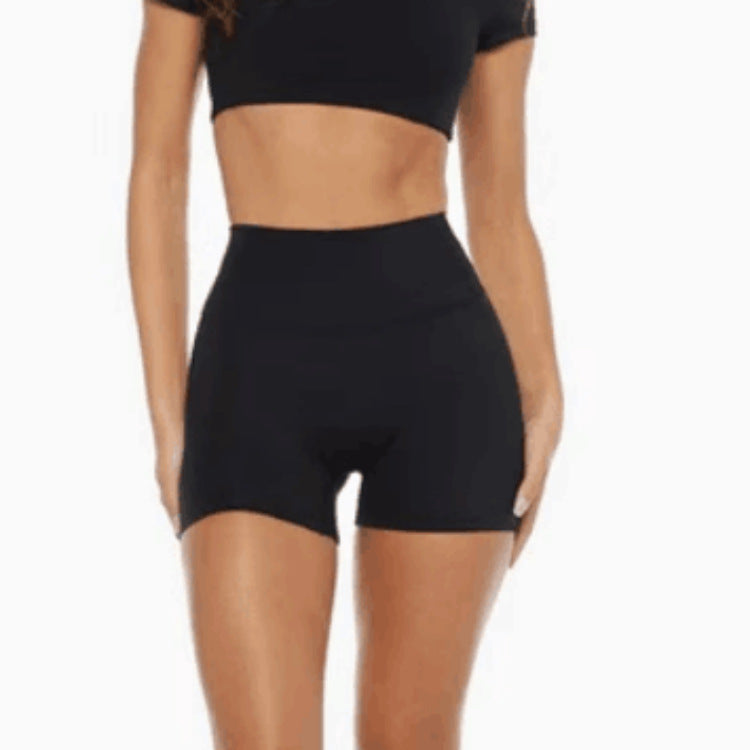 Fitness sports underwear 