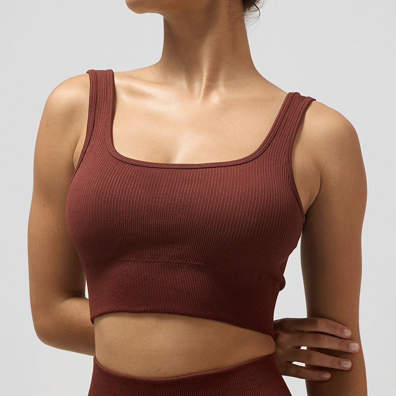 Fitness workout pants 