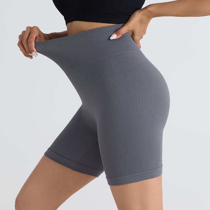 Fitness workout pants 