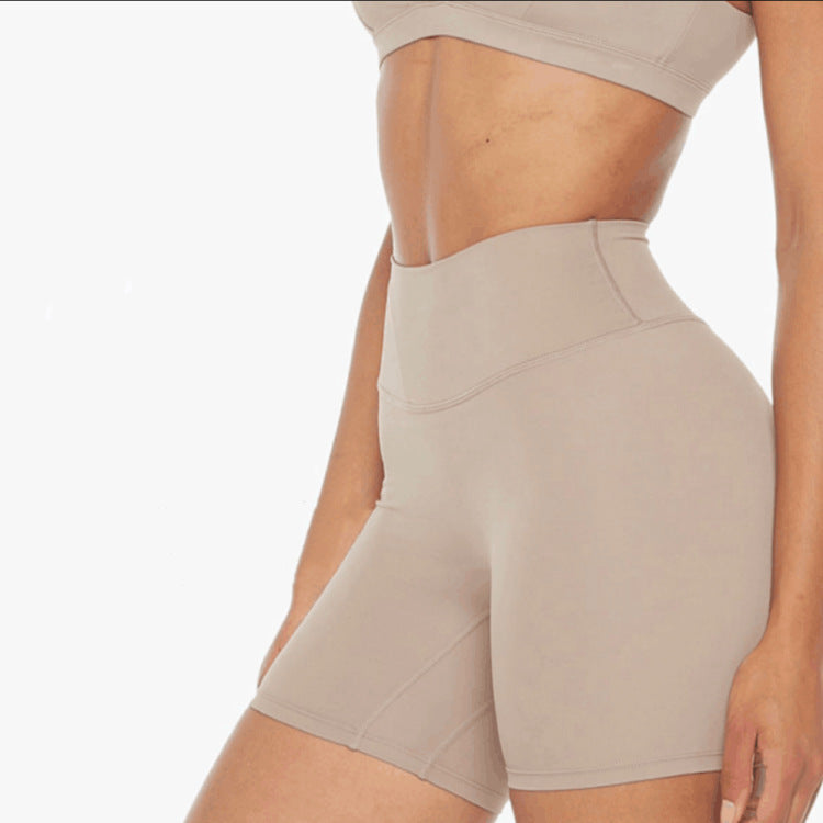 Fitness sports underwear 